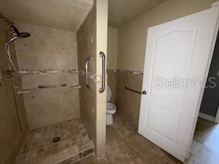 318 CHESNEY BLVD, FROSTPROOF, FL, 33843