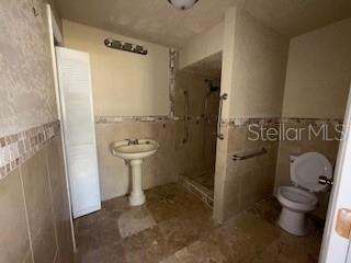 318 CHESNEY BLVD, FROSTPROOF, FL, 33843