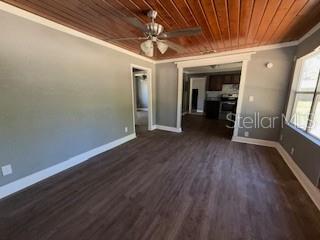 318 CHESNEY BLVD, FROSTPROOF, FL, 33843