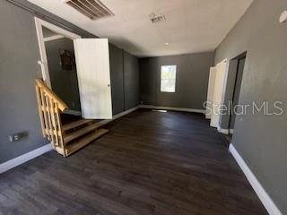 318 CHESNEY BLVD, FROSTPROOF, FL, 33843