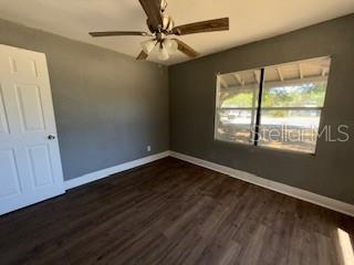 318 CHESNEY BLVD, FROSTPROOF, FL, 33843