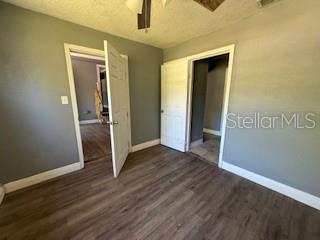 318 CHESNEY BLVD, FROSTPROOF, FL, 33843