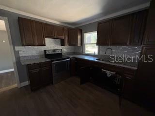 318 CHESNEY BLVD, FROSTPROOF, FL, 33843