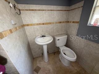 318 CHESNEY BLVD, FROSTPROOF, FL, 33843