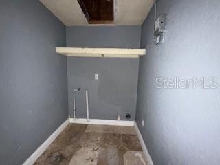 318 CHESNEY BLVD, FROSTPROOF, FL, 33843