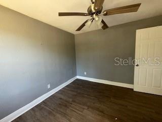 318 CHESNEY BLVD, FROSTPROOF, FL, 33843