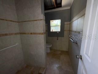 318 CHESNEY BLVD, FROSTPROOF, FL, 33843