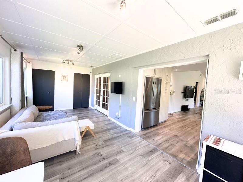 429 GREENFIELD RD, WINTER HAVEN, FL, 33884