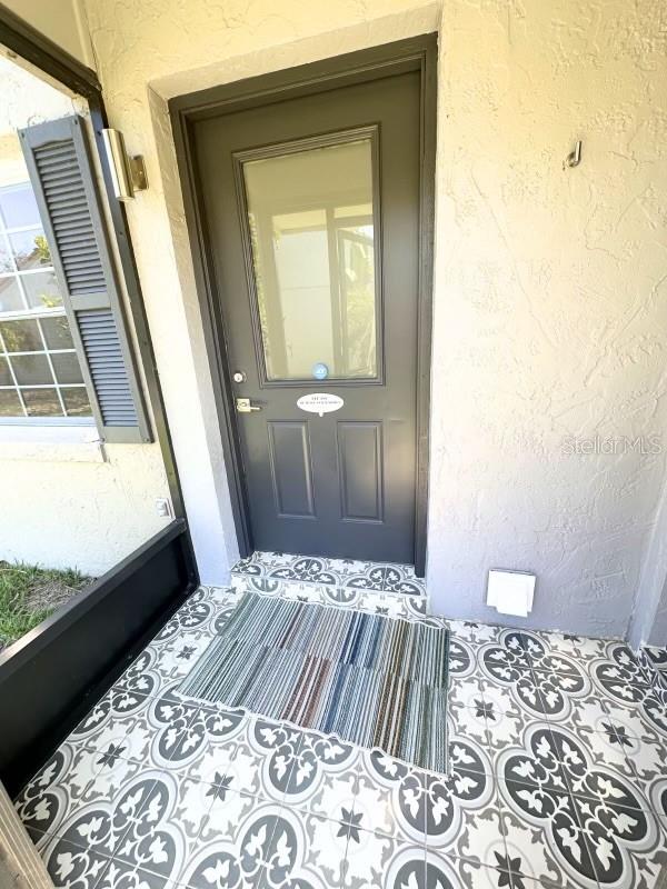 429 GREENFIELD RD, WINTER HAVEN, FL, 33884