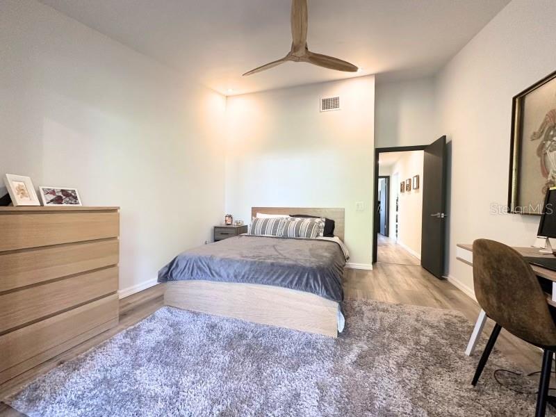 429 GREENFIELD RD, WINTER HAVEN, FL, 33884