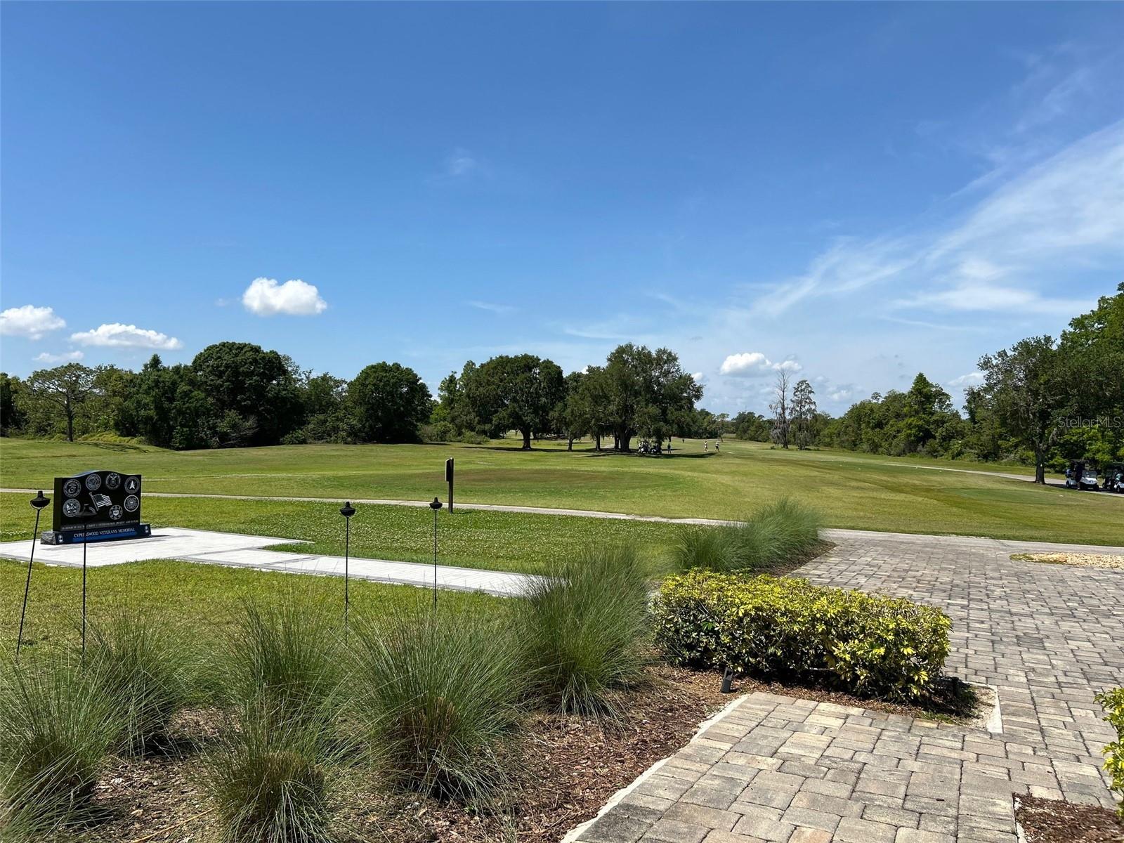 429 GREENFIELD RD, WINTER HAVEN, FL, 33884