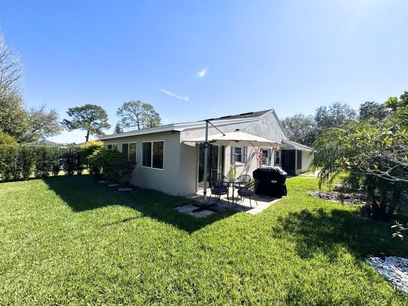 429 GREENFIELD RD, WINTER HAVEN, FL, 33884