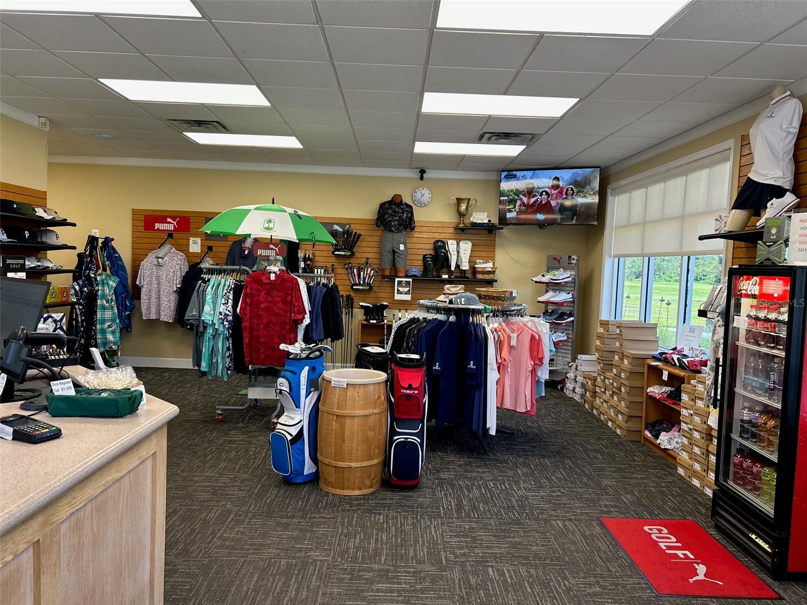 429 GREENFIELD RD, WINTER HAVEN, FL, 33884