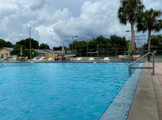 429 GREENFIELD RD, WINTER HAVEN, FL, 33884