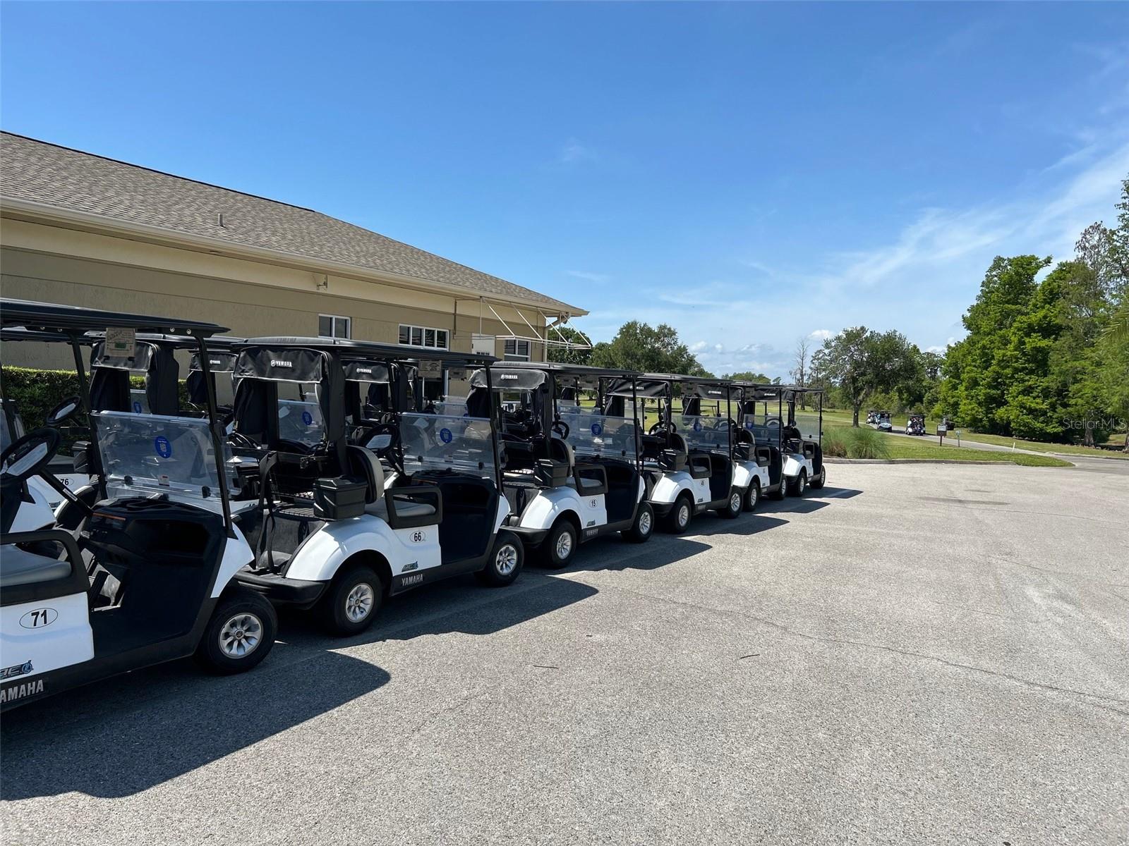 429 GREENFIELD RD, WINTER HAVEN, FL, 33884