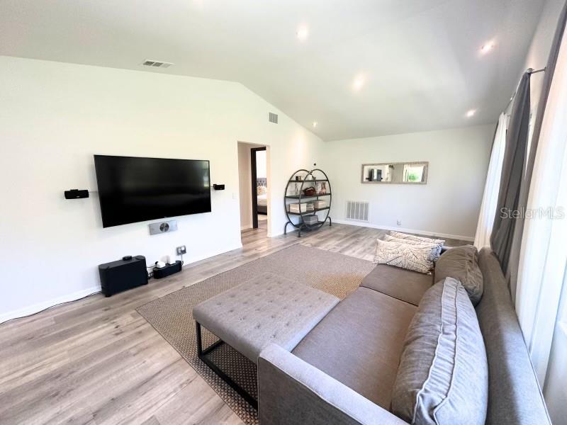 429 GREENFIELD RD, WINTER HAVEN, FL, 33884