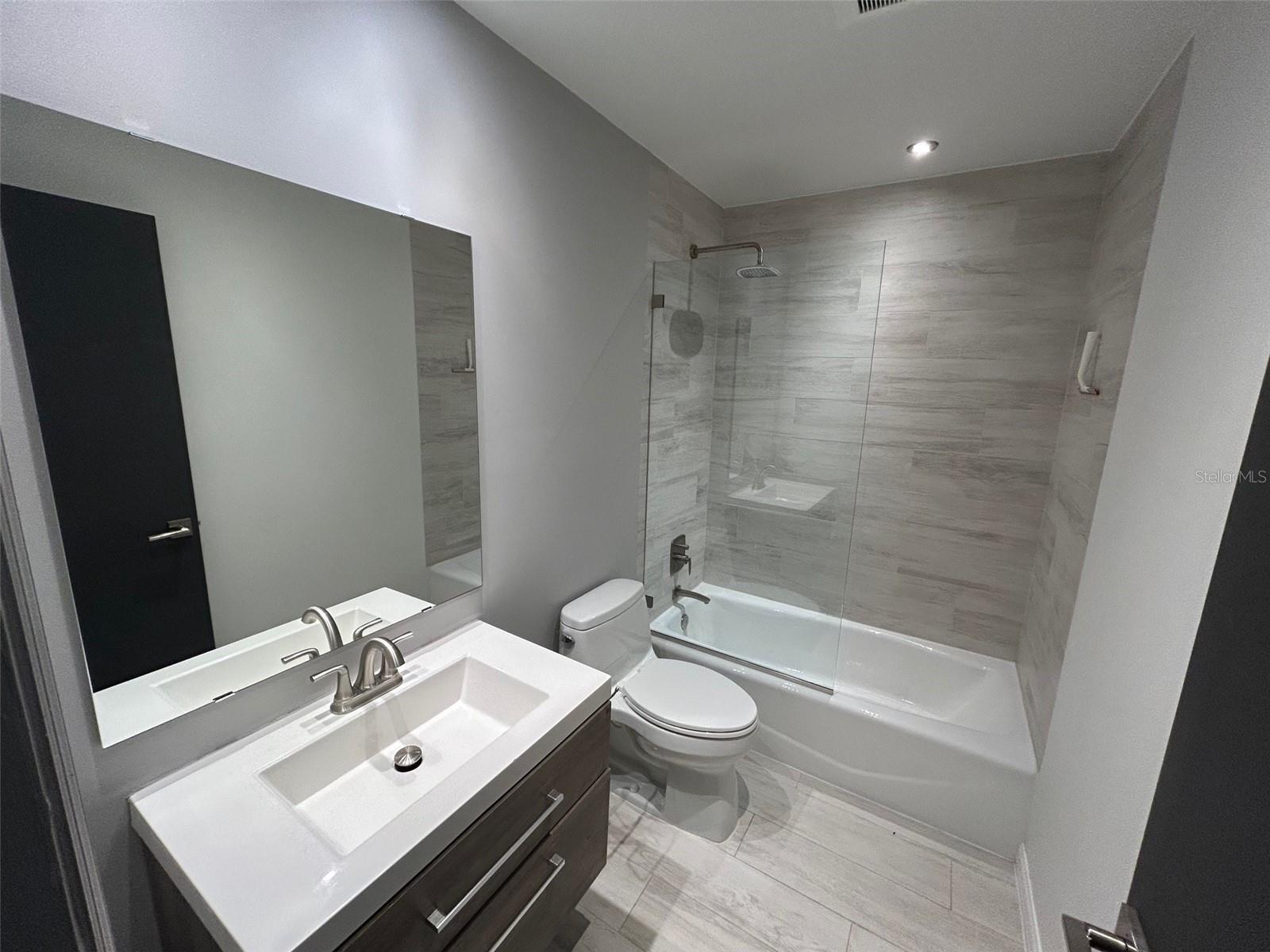 429 GREENFIELD RD, WINTER HAVEN, FL, 33884