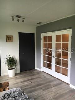 429 GREENFIELD RD, WINTER HAVEN, FL, 33884