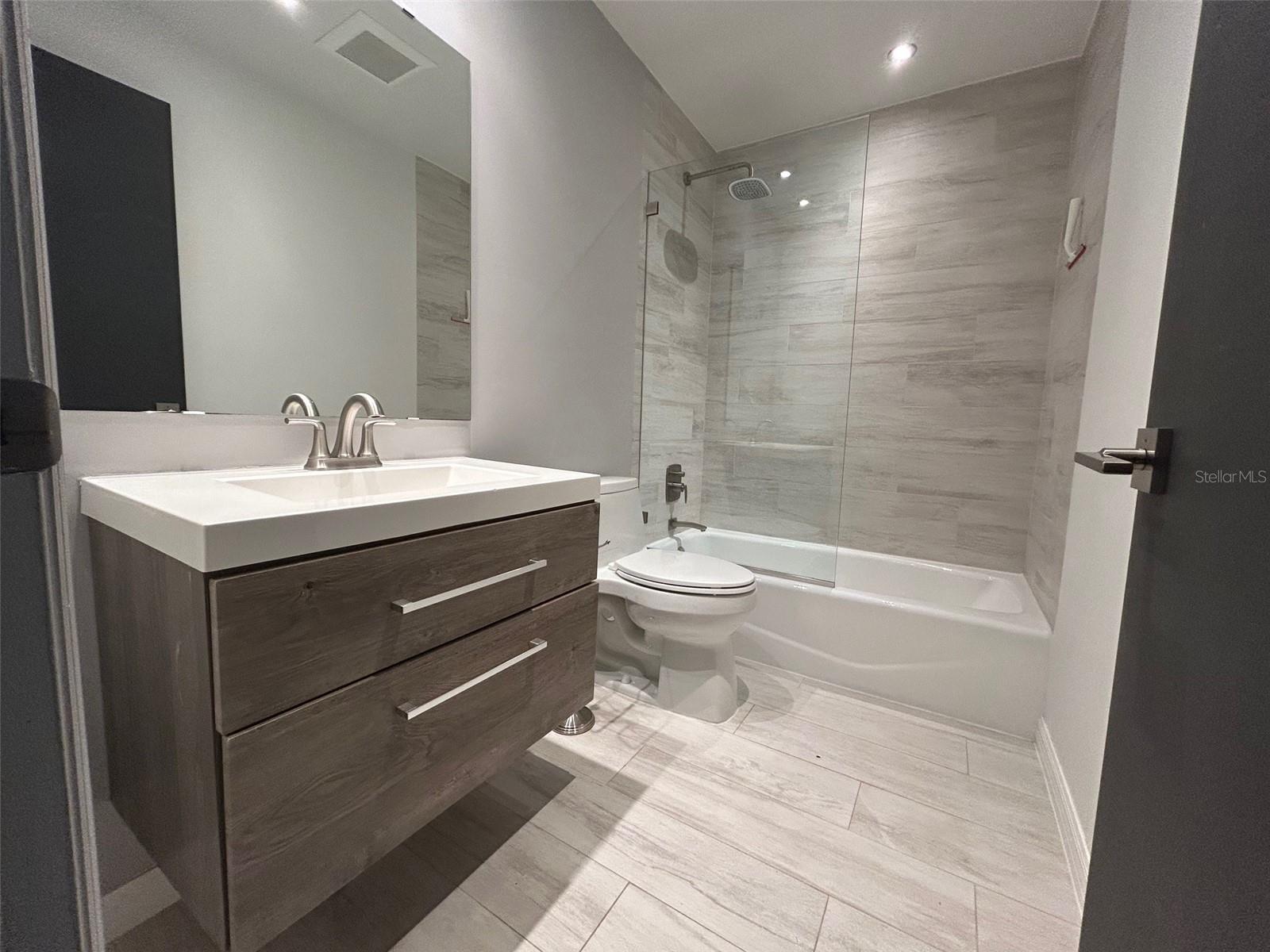 429 GREENFIELD RD, WINTER HAVEN, FL, 33884