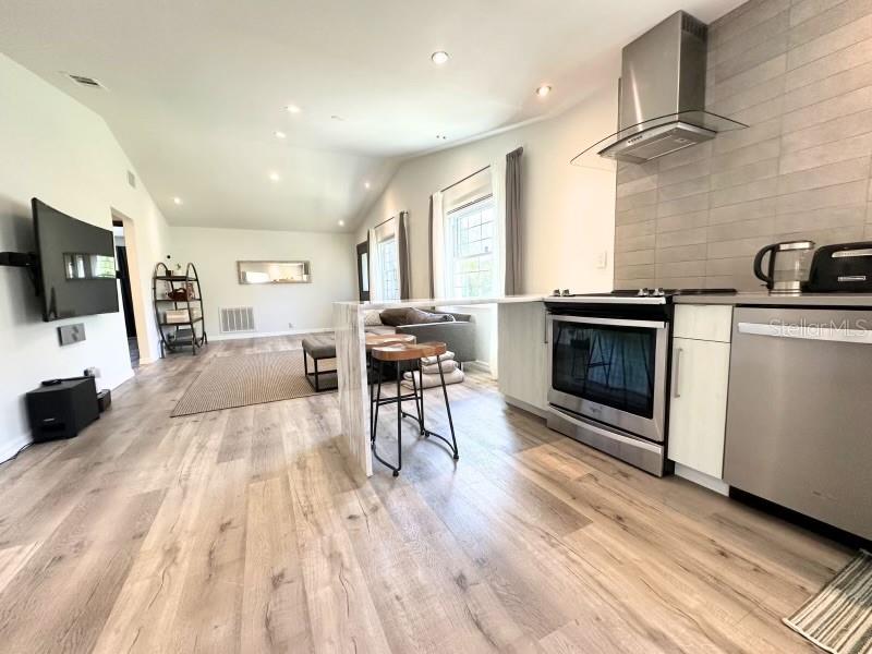 429 GREENFIELD RD, WINTER HAVEN, FL, 33884