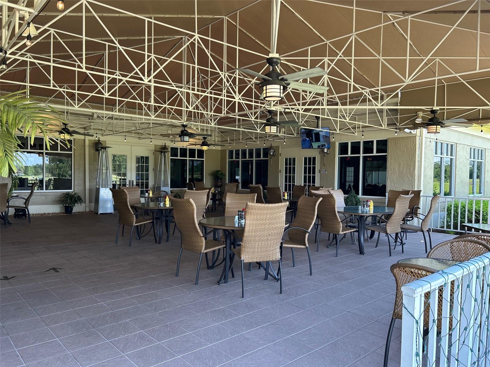 429 GREENFIELD RD, WINTER HAVEN, FL, 33884