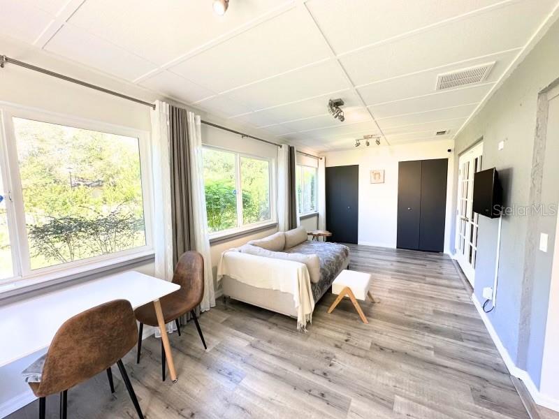 429 GREENFIELD RD, WINTER HAVEN, FL, 33884