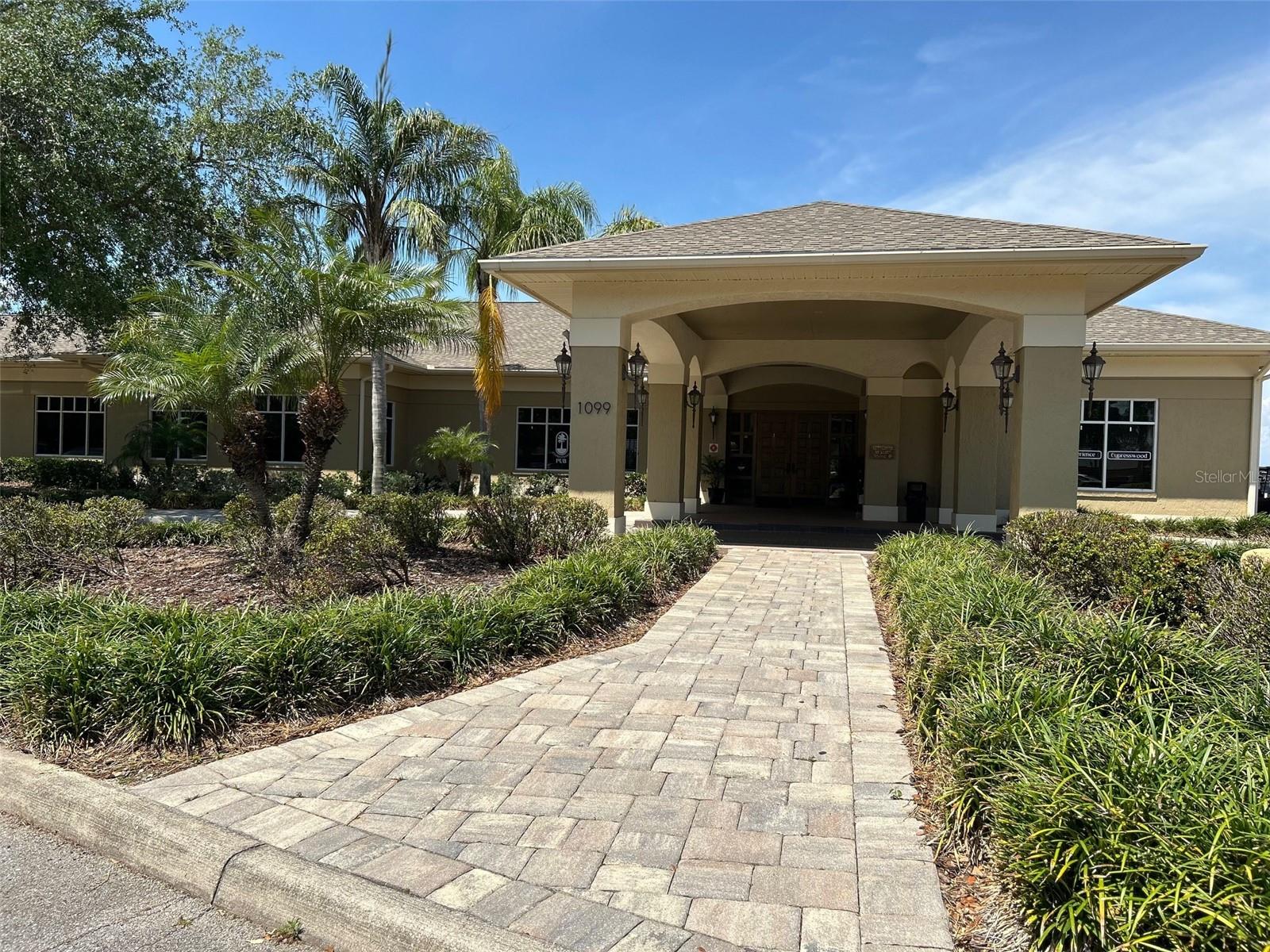 429 GREENFIELD RD, WINTER HAVEN, FL, 33884