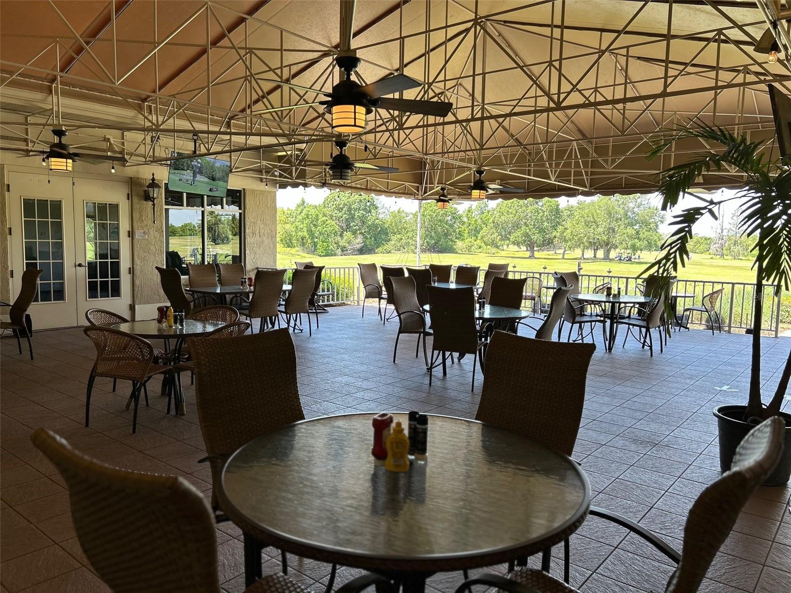 429 GREENFIELD RD, WINTER HAVEN, FL, 33884