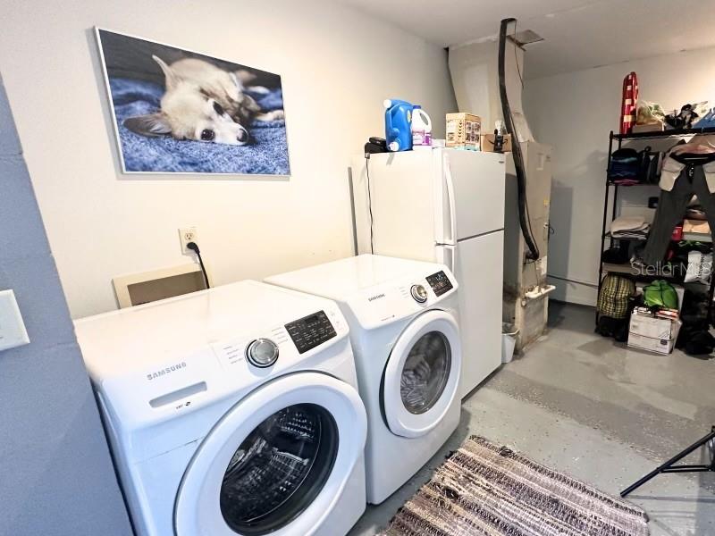 429 GREENFIELD RD, WINTER HAVEN, FL, 33884