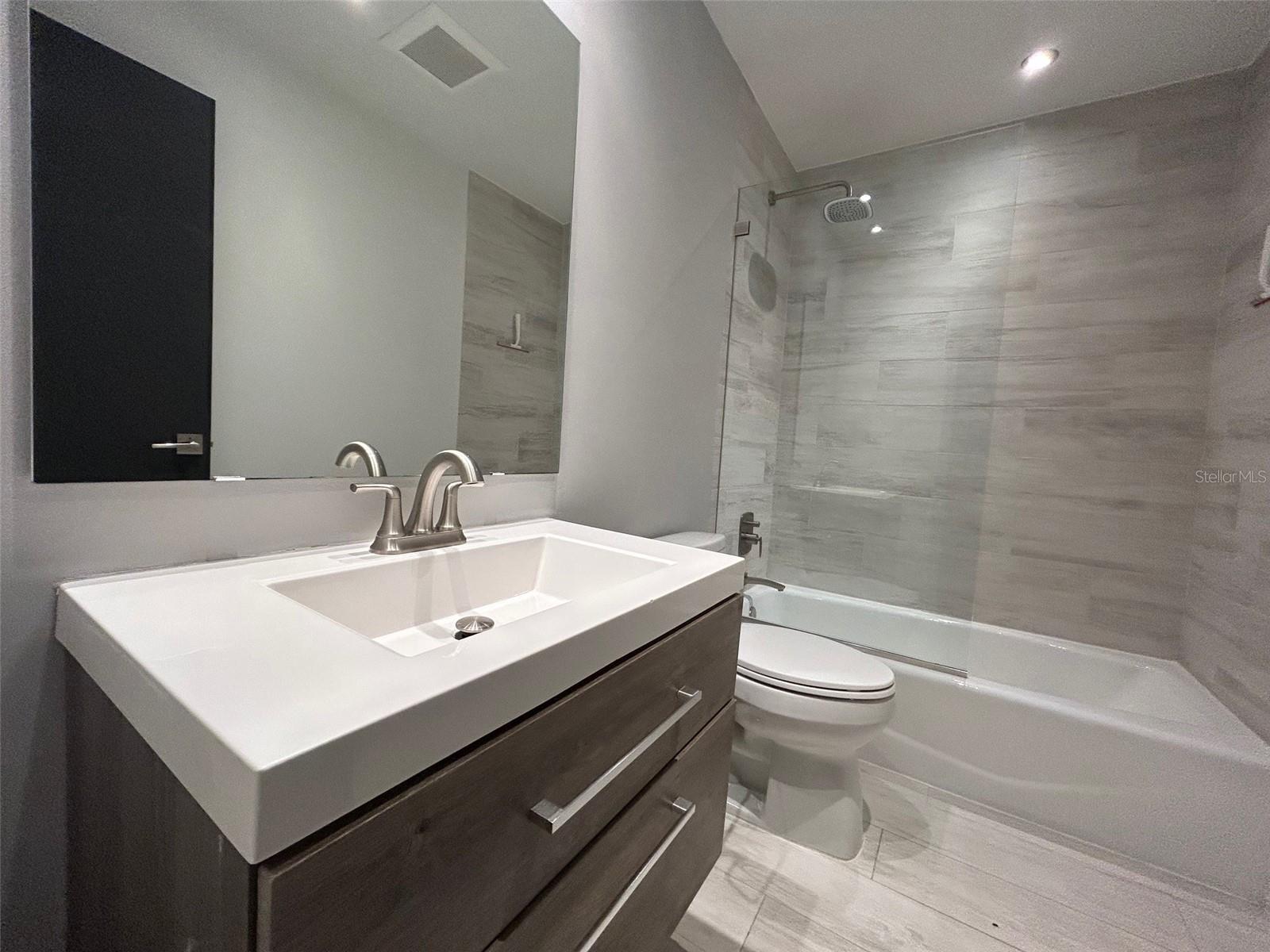 429 GREENFIELD RD, WINTER HAVEN, FL, 33884