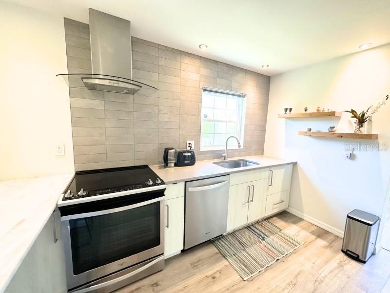 429 GREENFIELD RD, WINTER HAVEN, FL, 33884