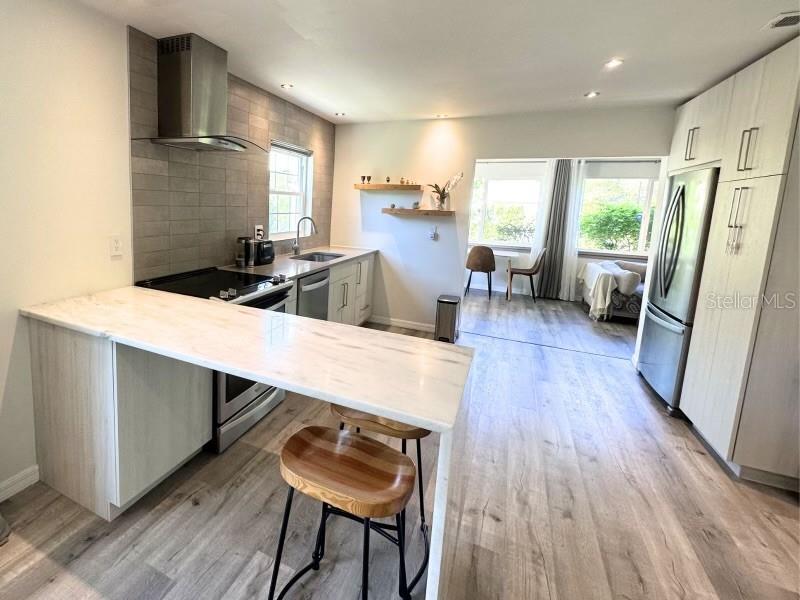 429 GREENFIELD RD, WINTER HAVEN, FL, 33884