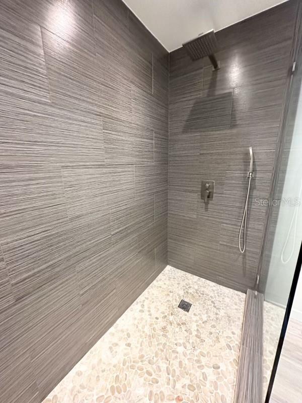 429 GREENFIELD RD, WINTER HAVEN, FL, 33884