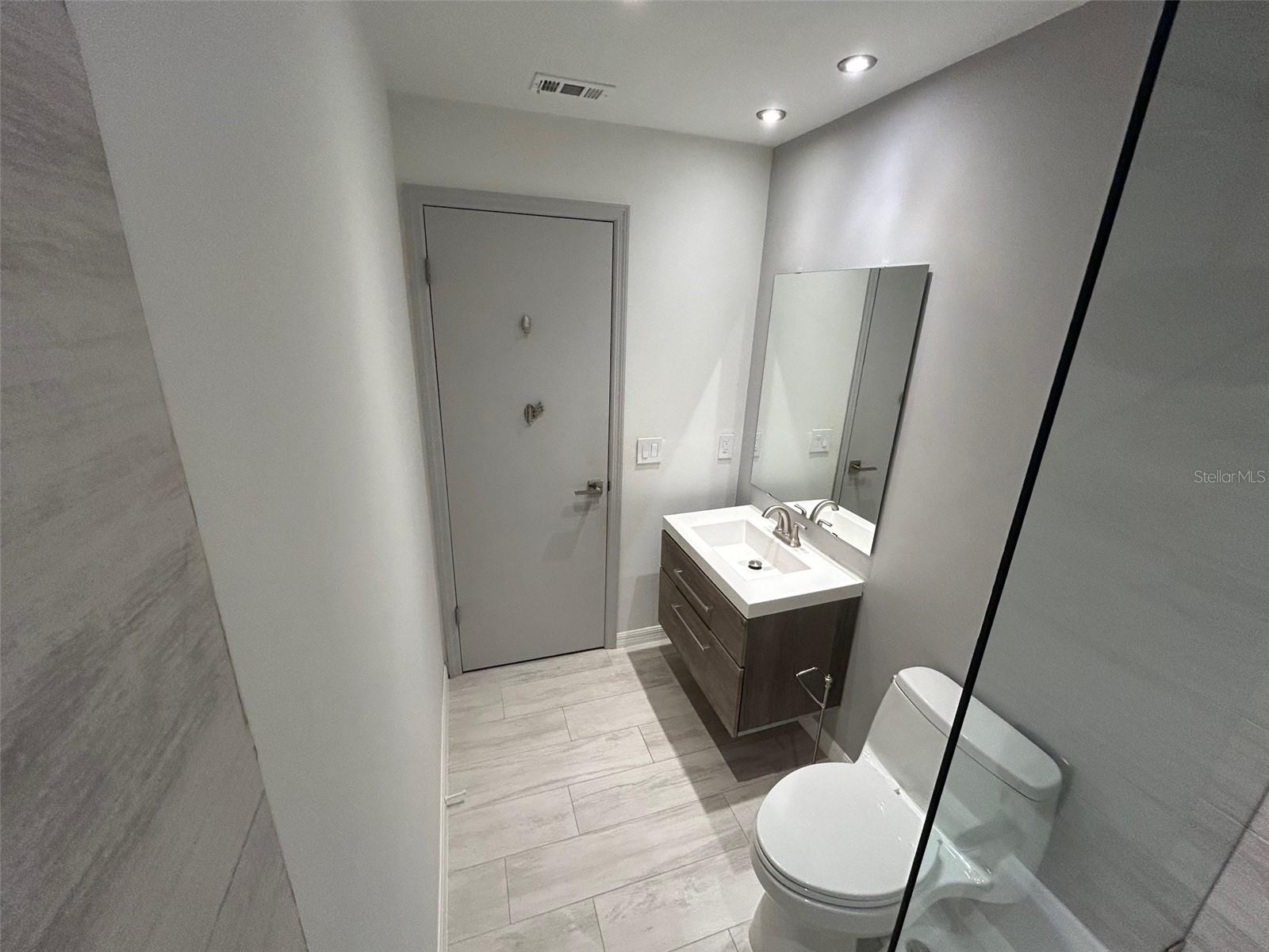 429 GREENFIELD RD, WINTER HAVEN, FL, 33884