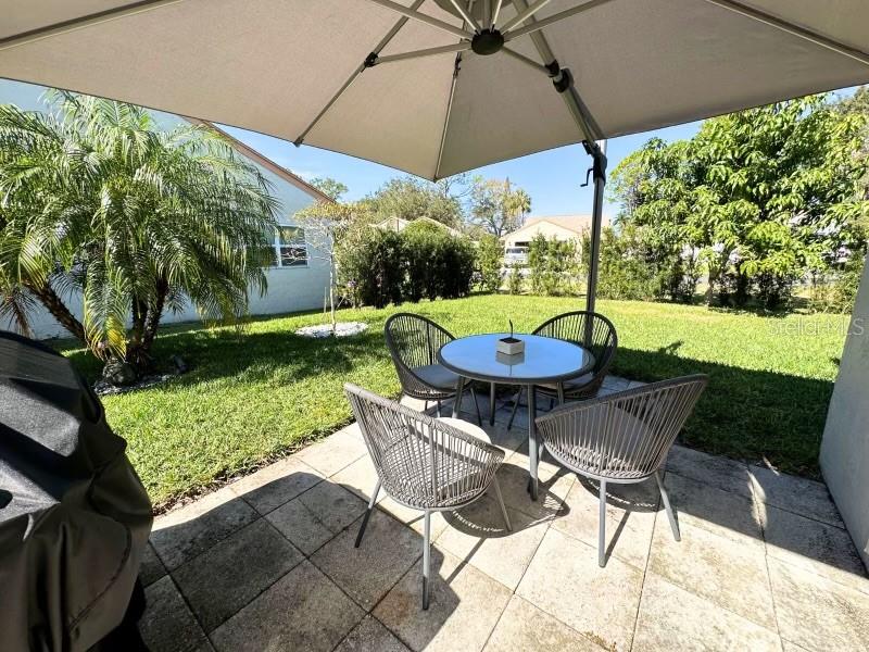 429 GREENFIELD RD, WINTER HAVEN, FL, 33884