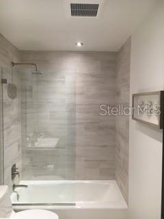 429 GREENFIELD RD, WINTER HAVEN, FL, 33884