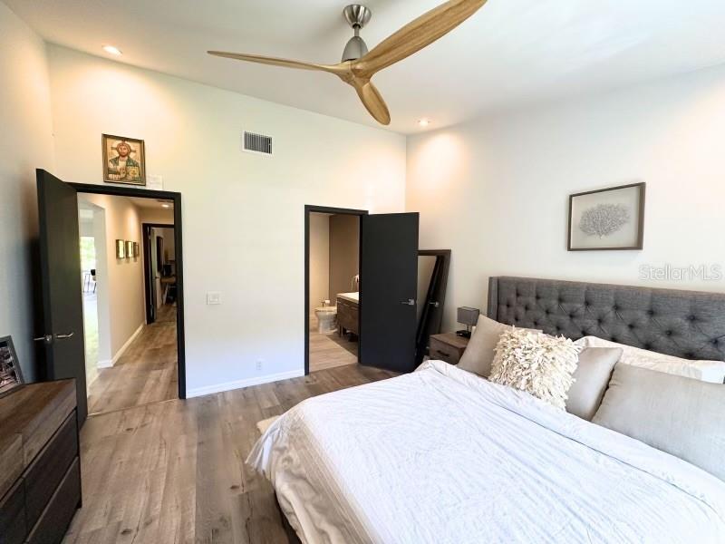 429 GREENFIELD RD, WINTER HAVEN, FL, 33884