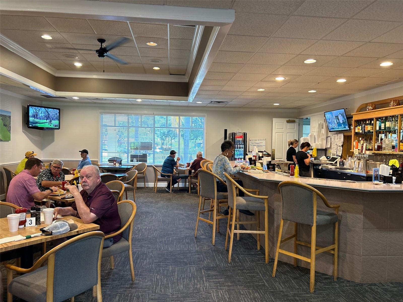 429 GREENFIELD RD, WINTER HAVEN, FL, 33884