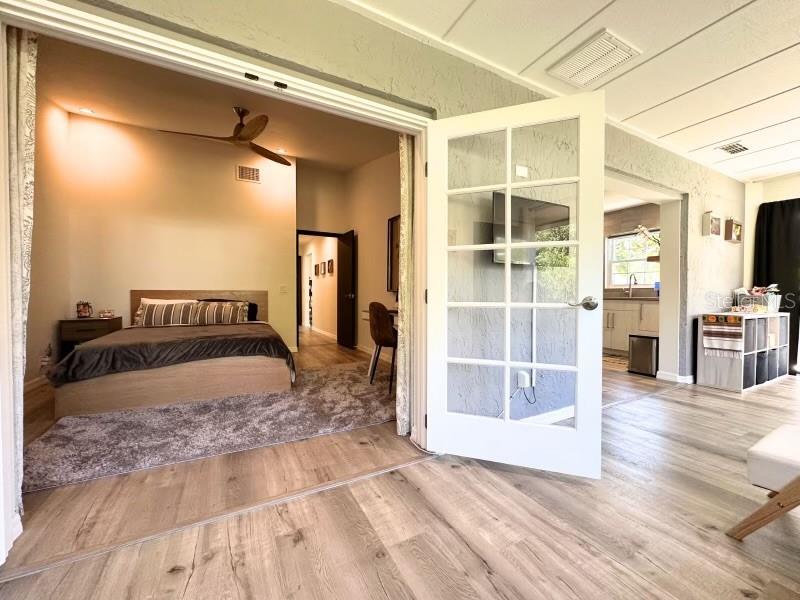 429 GREENFIELD RD, WINTER HAVEN, FL, 33884