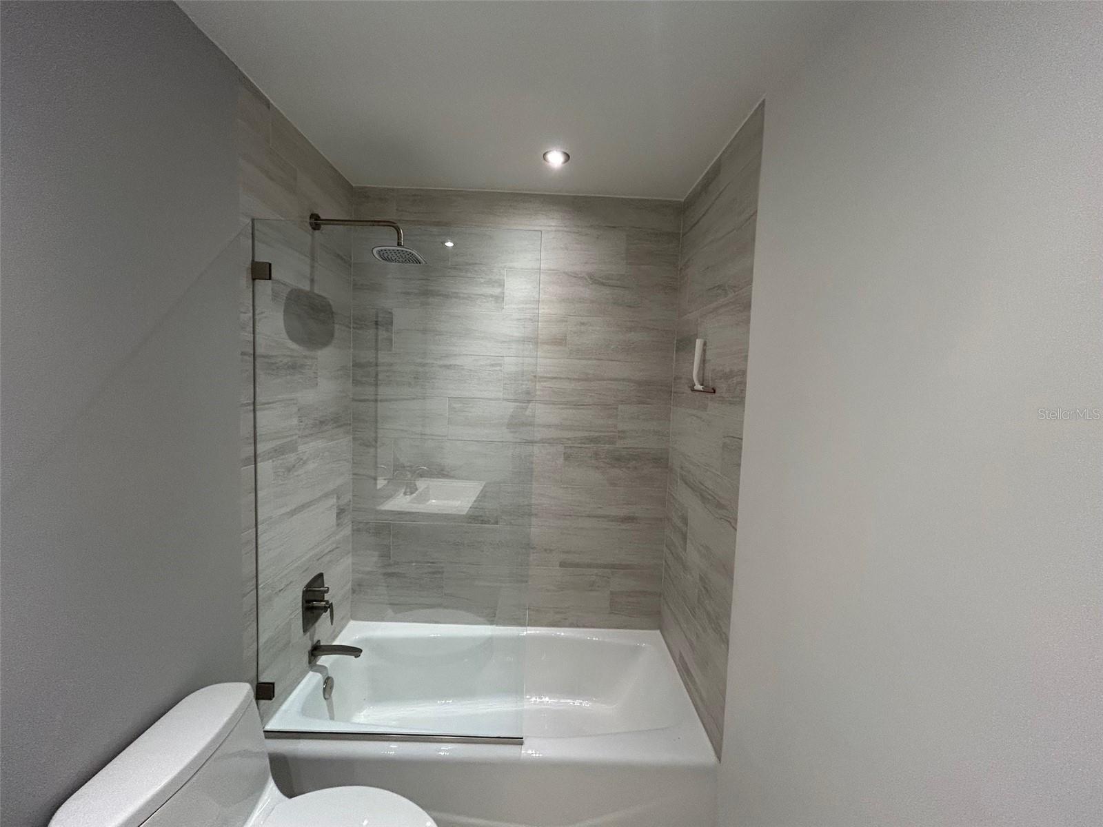 429 GREENFIELD RD, WINTER HAVEN, FL, 33884