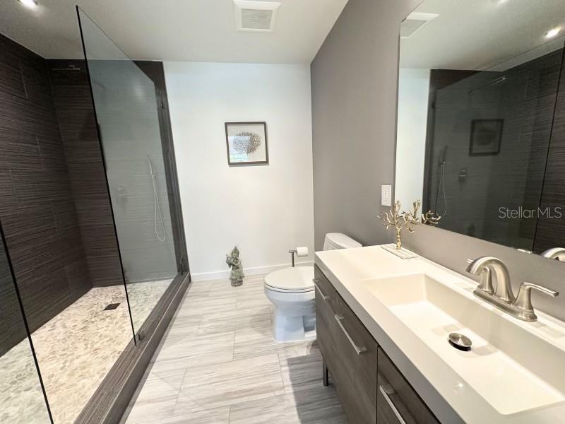 429 GREENFIELD RD, WINTER HAVEN, FL, 33884