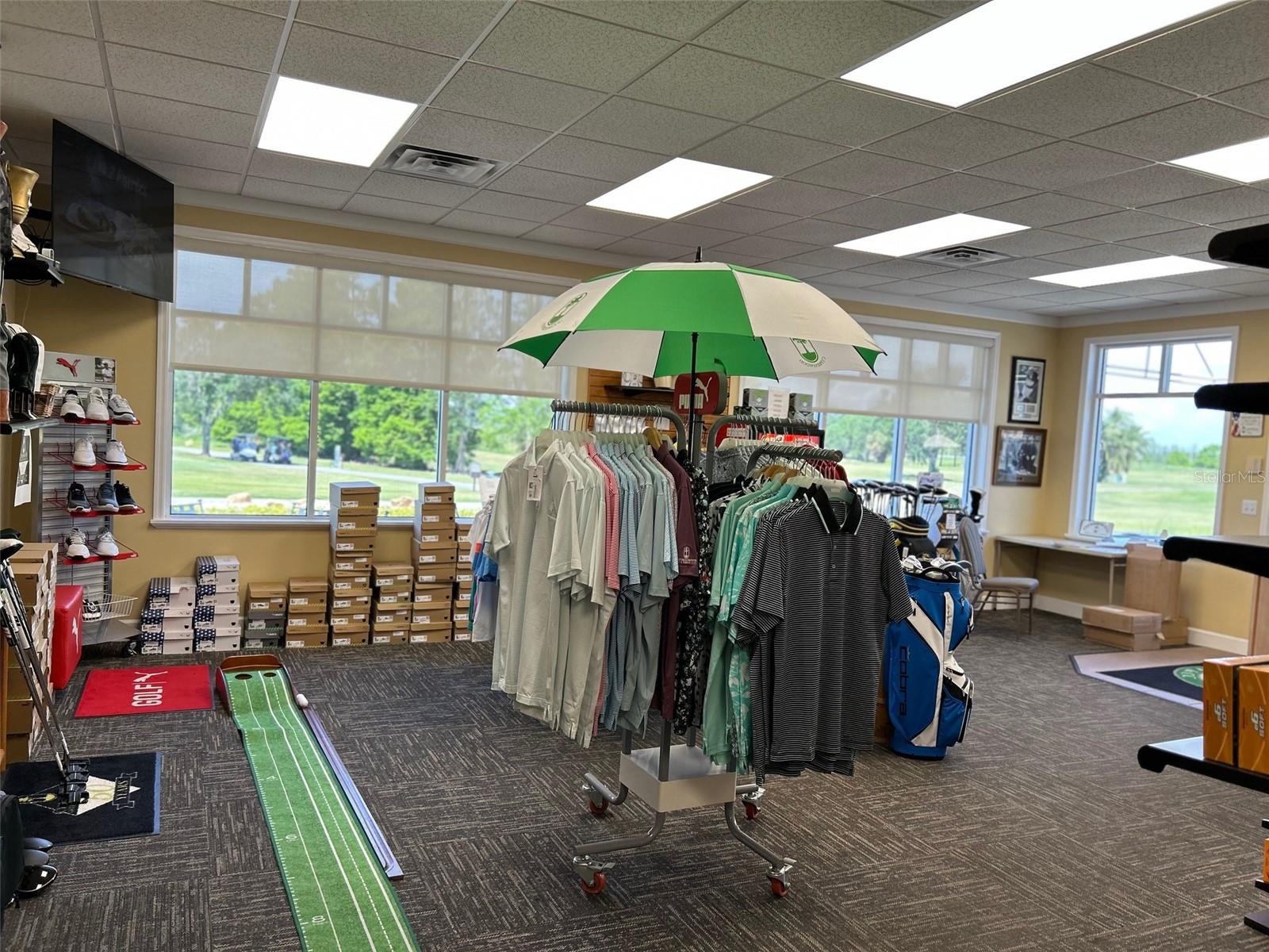 429 GREENFIELD RD, WINTER HAVEN, FL, 33884