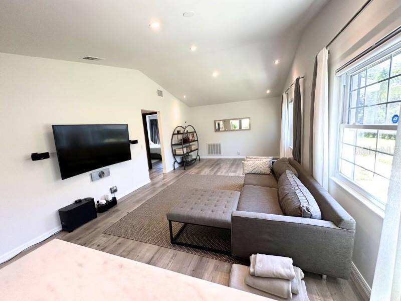 429 GREENFIELD RD, WINTER HAVEN, FL, 33884