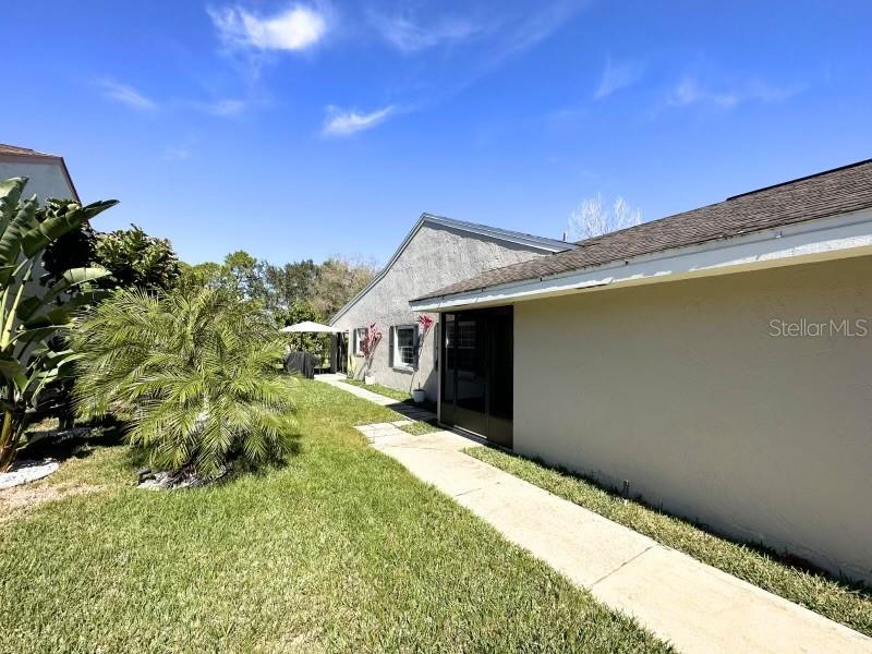 429 GREENFIELD RD, WINTER HAVEN, FL, 33884