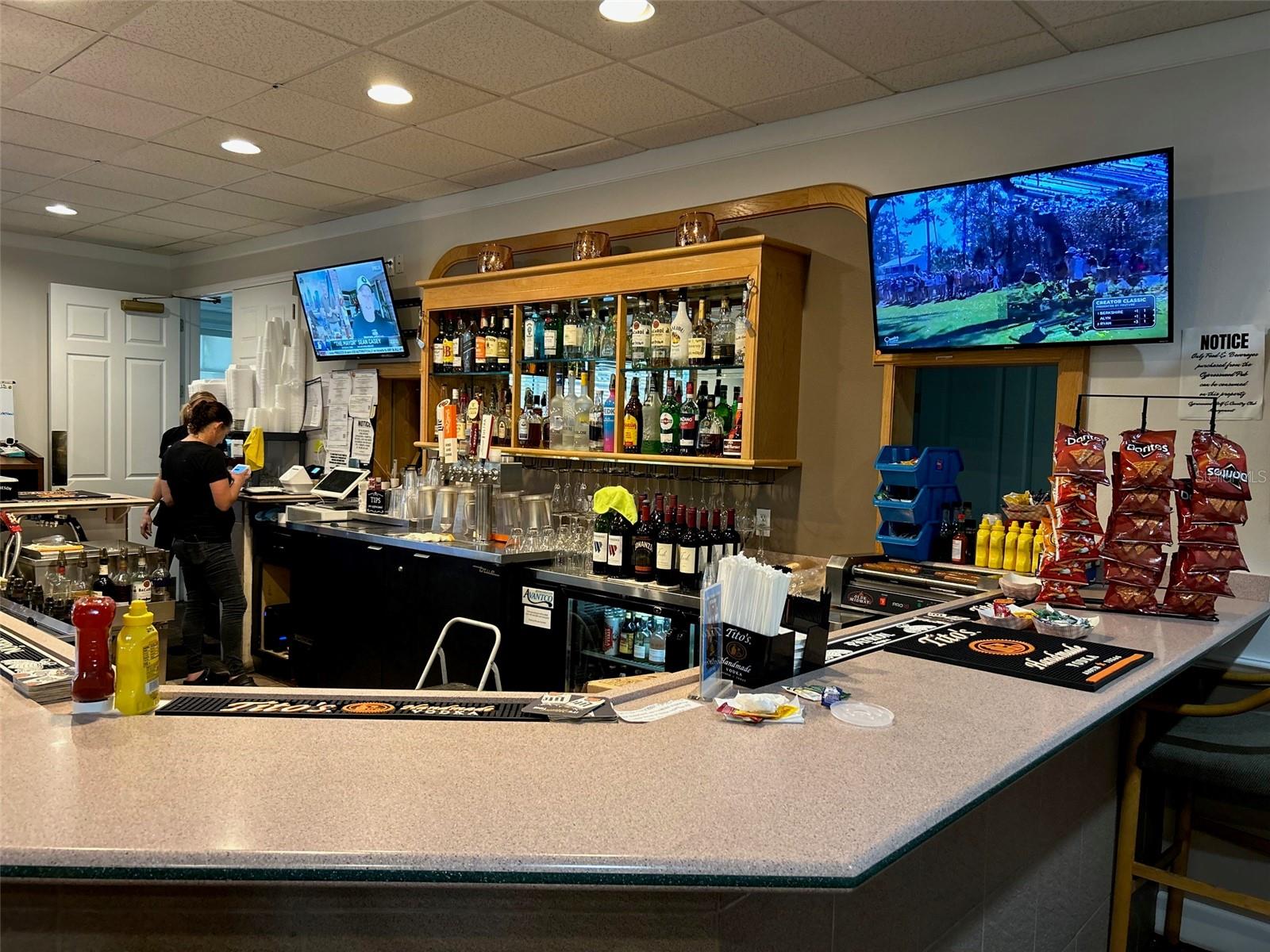 429 GREENFIELD RD, WINTER HAVEN, FL, 33884