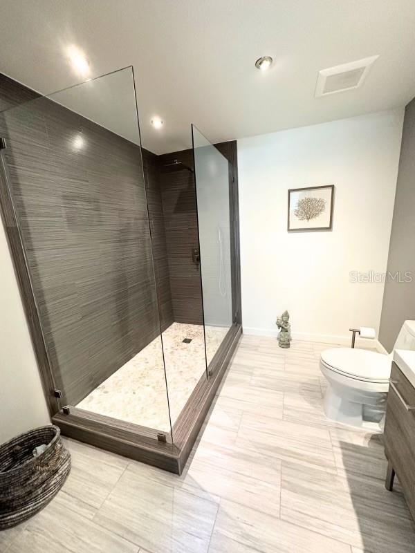 429 GREENFIELD RD, WINTER HAVEN, FL, 33884