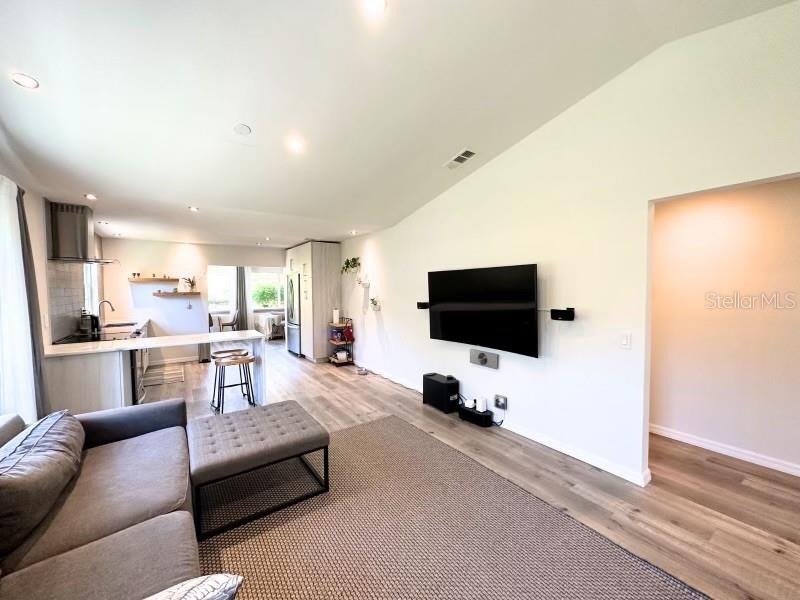 429 GREENFIELD RD, WINTER HAVEN, FL, 33884