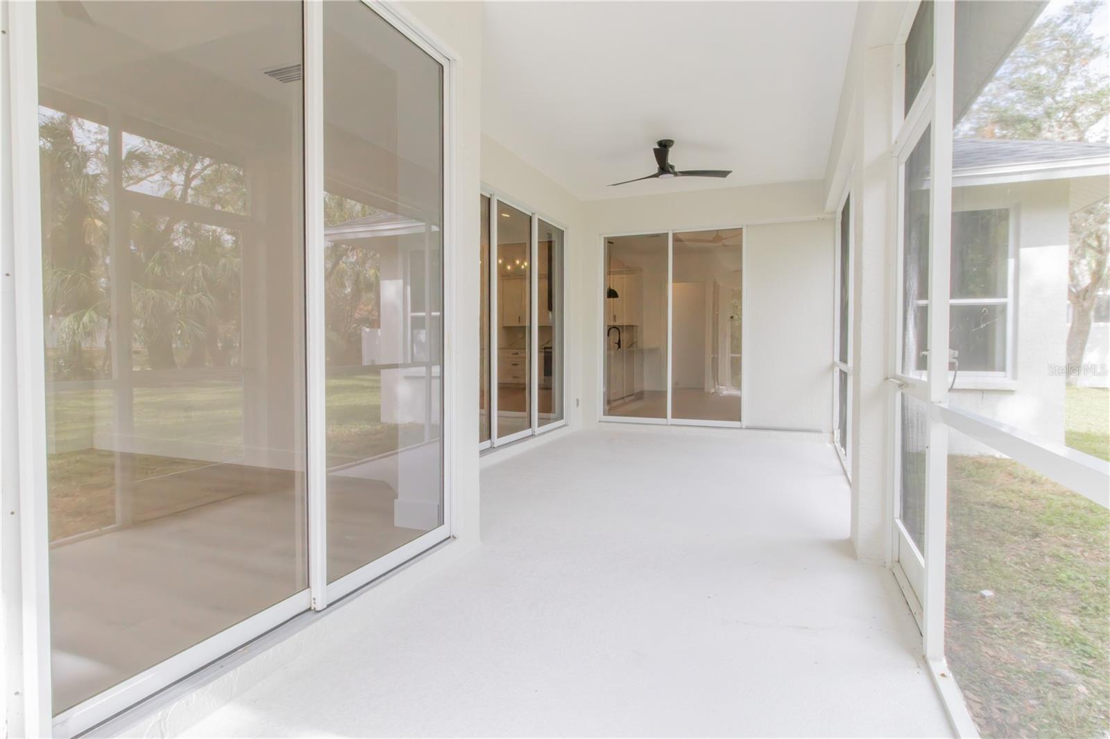 7492 DEER CROSSING CT, SARASOTA, FL, 34240