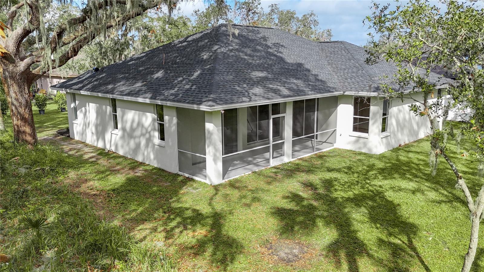 7492 DEER CROSSING CT, SARASOTA, FL, 34240