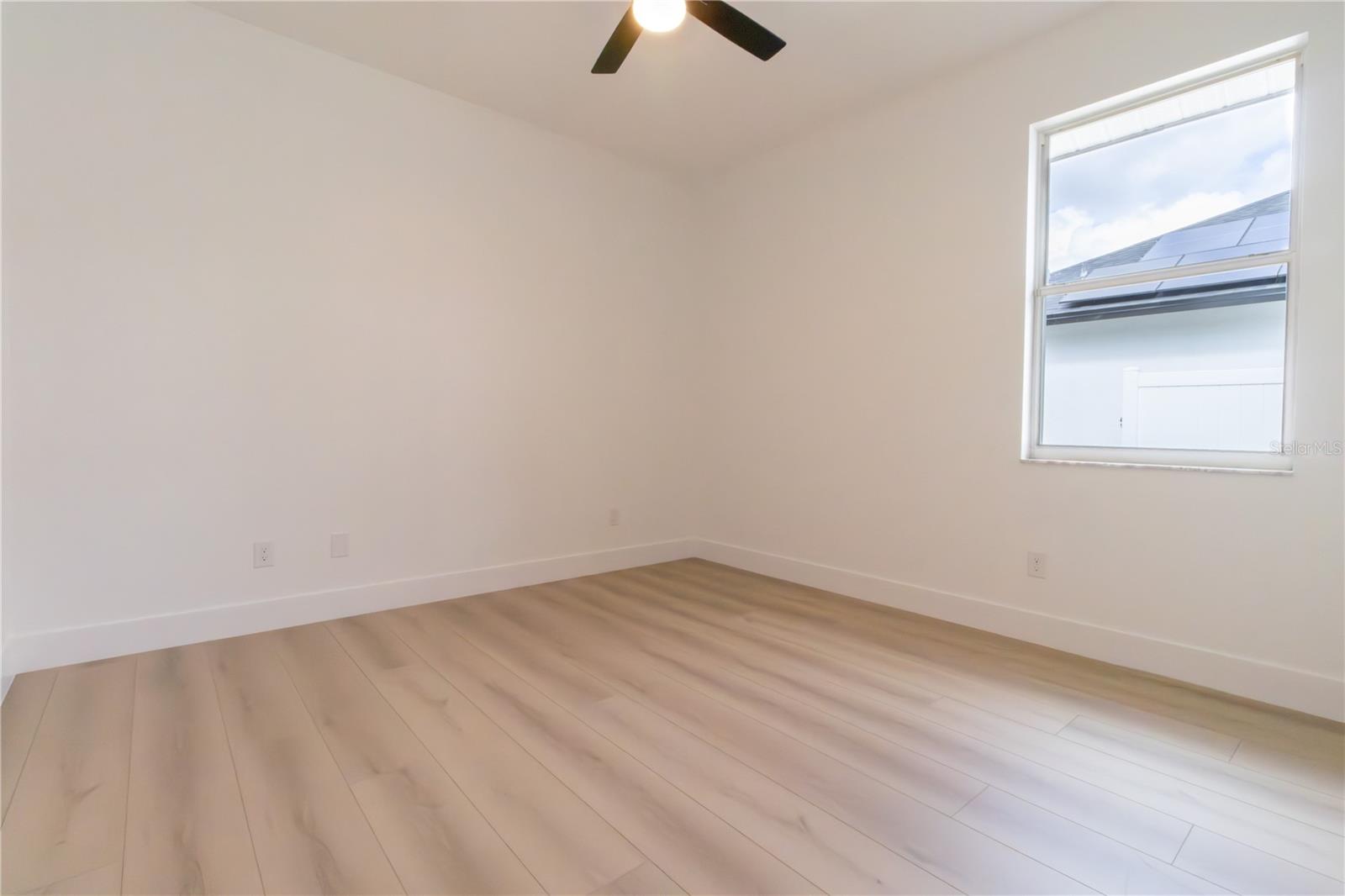 7492 DEER CROSSING CT, SARASOTA, FL, 34240